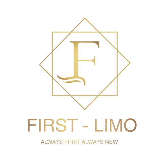 First Limo