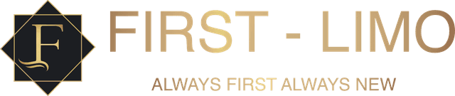 First Limo