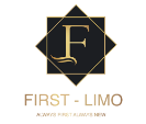 FIRST-LIMO